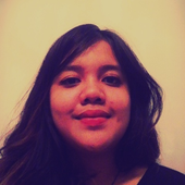 Avatar di dessysilitonga