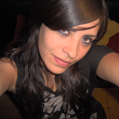 Avatar for vanrock77