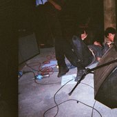 2016