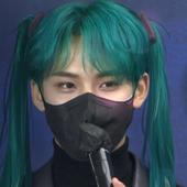 axlmiel 的头像