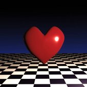 All My Love To Give
