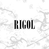 rigol.jpg