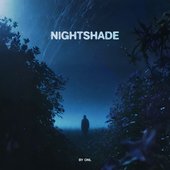 Nightshade