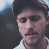 Joshua Wicker