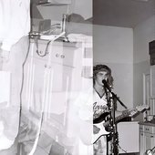 Deep Cuts & Singles (ages 16/17)