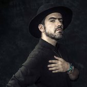 cosas_musica_feb2016-593-Edit.jpg