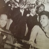 Ella Fitzgerald & Chick Webb And His Orchestra.jpg