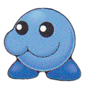 Avatar for Jarc21