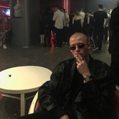 II_SAUCY_II 的头像