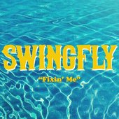 Fixin' Me - Single