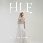 You're The Worthy One - Single
