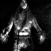 lord-K-Nekrofukk.jpg