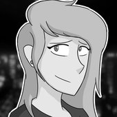 unnamed.jpg