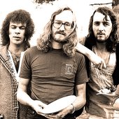 supertramp_hd