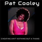 Cheating Ain't Nothing but a Thang - Single