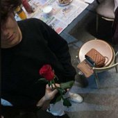 IMG_3420.jpeg