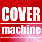 Avatar for covermachine