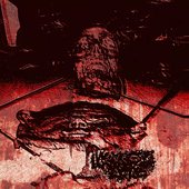 Lacerado, emasculado e degolado album cover
