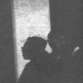 Trauma-Ties