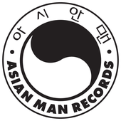 asianmanrecords için avatar