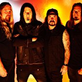 Embryonic Autopsy