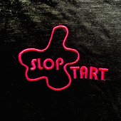 Sloptart logo