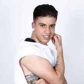 marcio-peron.jpg