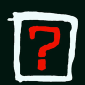 Avatar for pedroamh