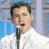 Mario Girón