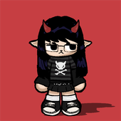 Avatar di certainightmare