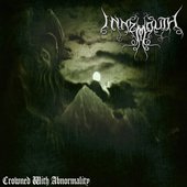 Crowned With Abnormality