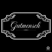 Gutmensch