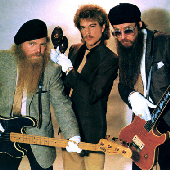 zz-top4946021.png