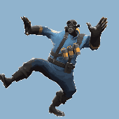muhgo için avatar