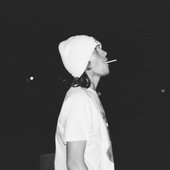 kid ocean