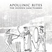 The Hidden Sanctuaries