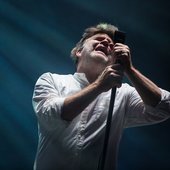 lcd-soundsystem-panorama-festival-nyc-9189.0.0.1469456107.jpg