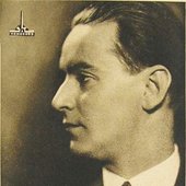 1389788989_232_FT3880_luigi_bernauer_homocord.jpg