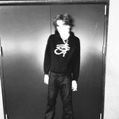 IMG_6991.jpeg
