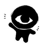 current pfp