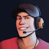 Avatar for IdiotScout