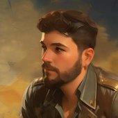 Adam Blin - Ajeb