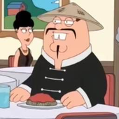 lolxd8281989282 的头像