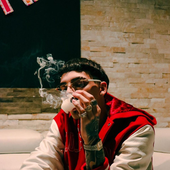 LA L