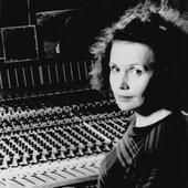 mixing-io-ircam-1987__.jpg