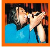 Yvonne Shelton