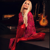 Jessica Simpson