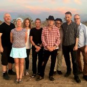 Mekons-Joshua-Tree_Ricky-Malpas-e1548785709402.jpg