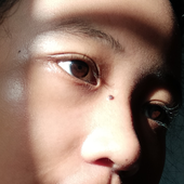 Avatar for nadqwertyop
