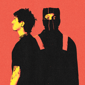 twenty one pilots